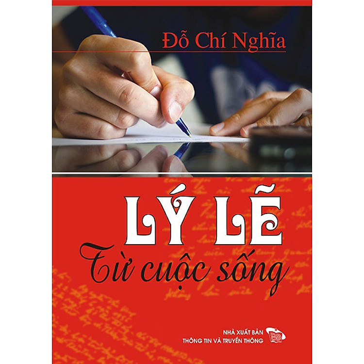Lý Lẽ Từ Cuộc Sống