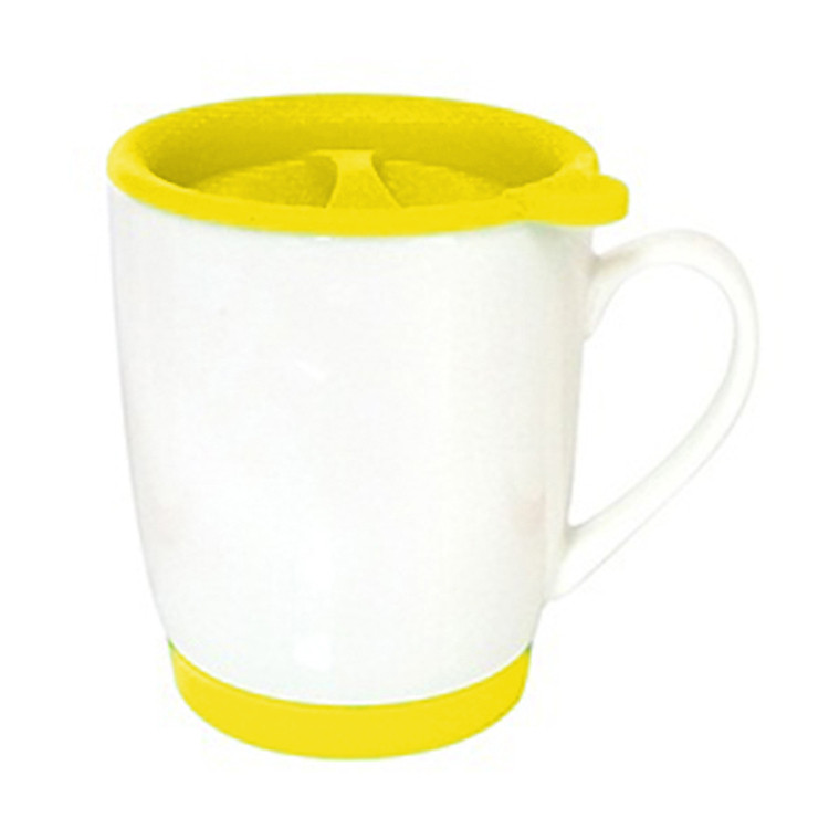 Ly Sứ Moriitalia BK08 – Vàng