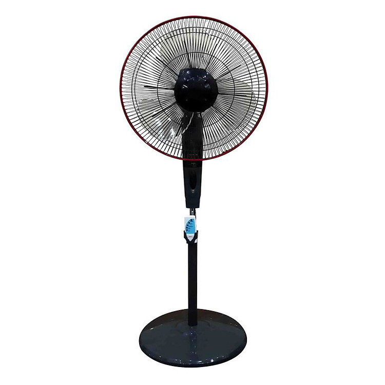 Quạt Cây Maspion F-173RC M-K 48 - Hàng chính hãng