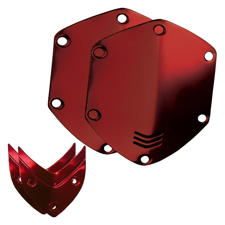 Miếng Khiên Bảo Vệ V-MODA (Dành Cho M100 Và LP2)