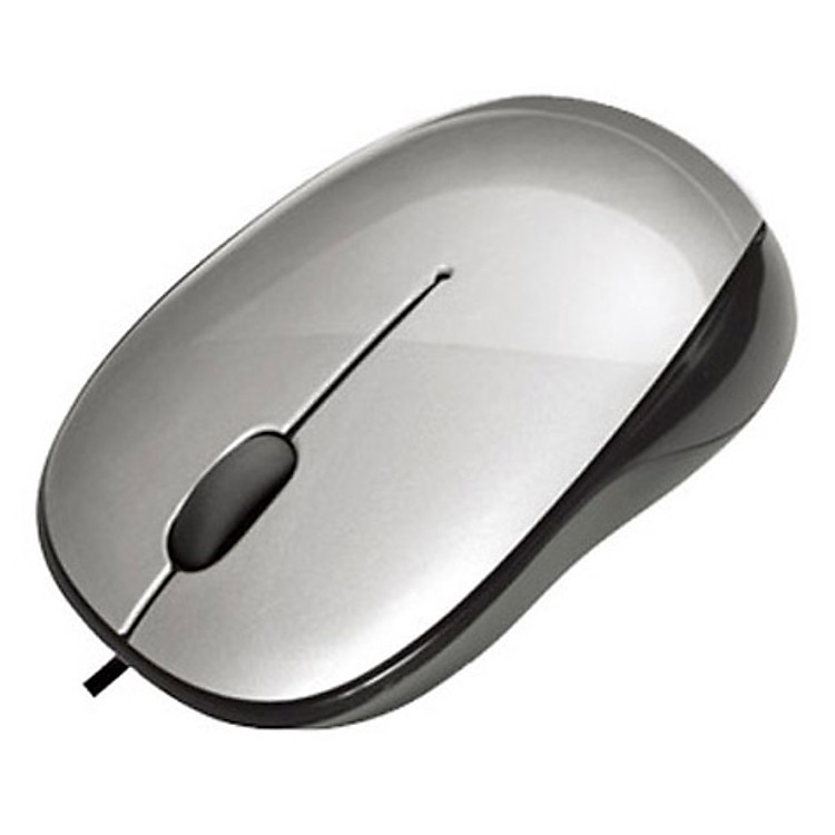 Chuột Có Dây Lexma M270