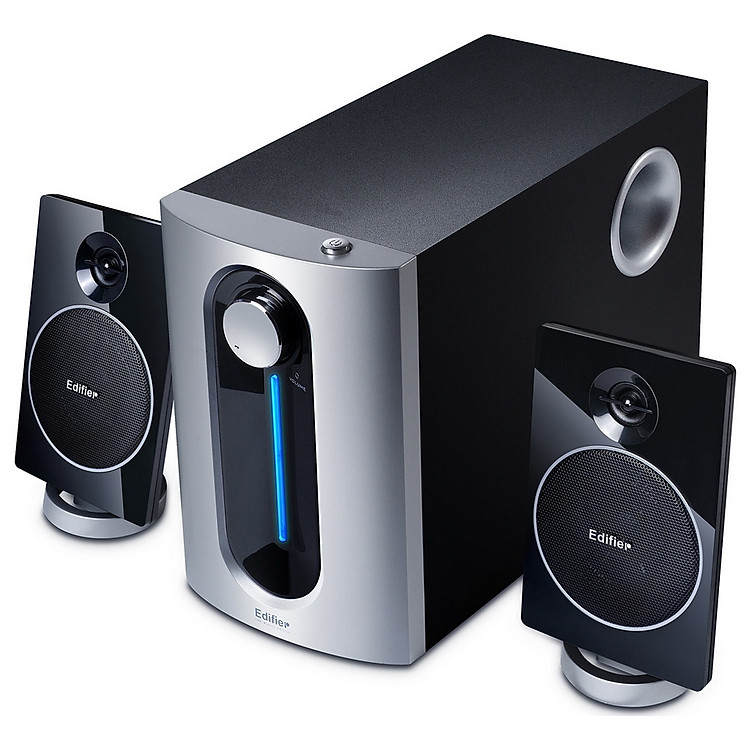 Loa Edifier M3100SF Super Flat