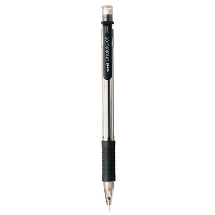 Bút Chì Bấm Shalaku Sharp (0.5) M5-101