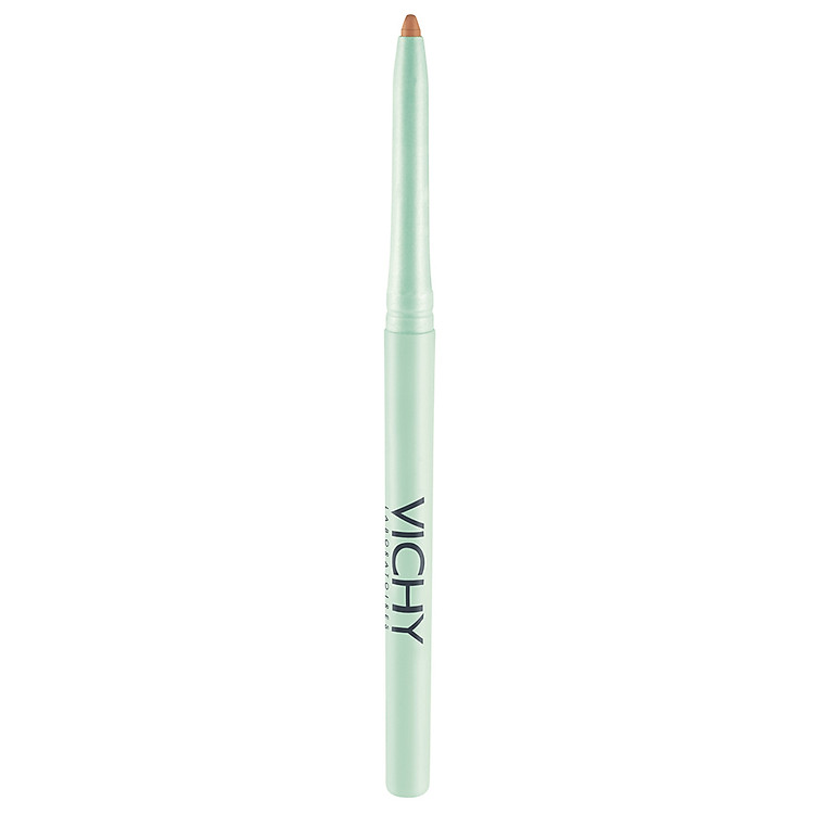 Bút Ngăn Ngừa Giảm Mụn Và Che Vết Thâm - Normaderm Concentrated Stick Vichy 0.25g - 100788415