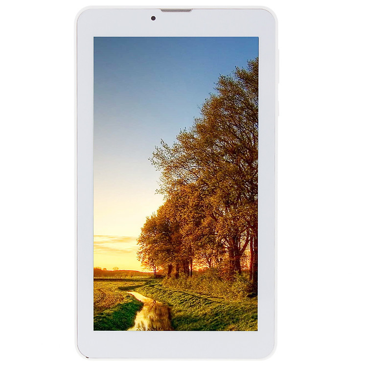 cutePAD M7045 - Hỗ trợ nghe gọi - Hàng Chính Hãng