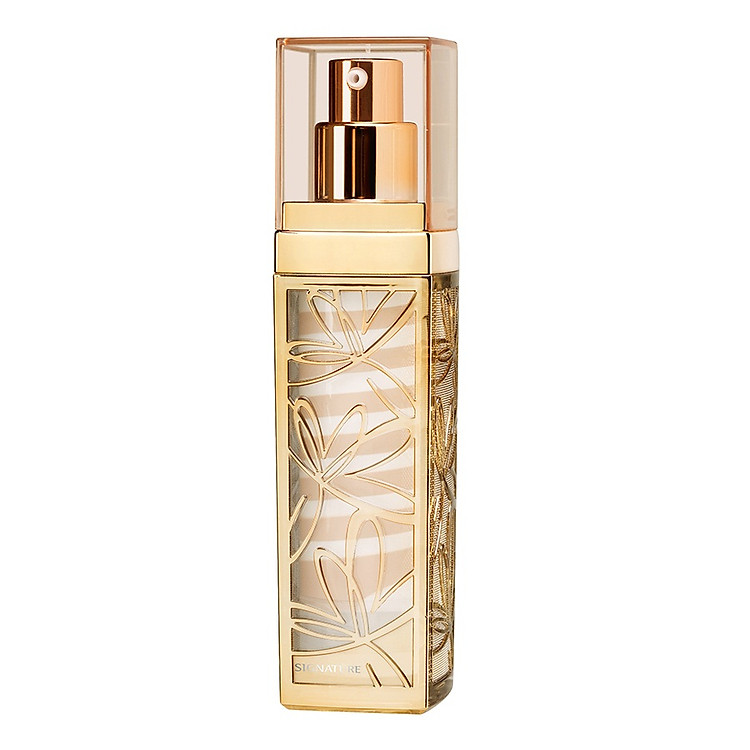 Kem Nền Missha Wrinkle Filler BB Cream SPF37
