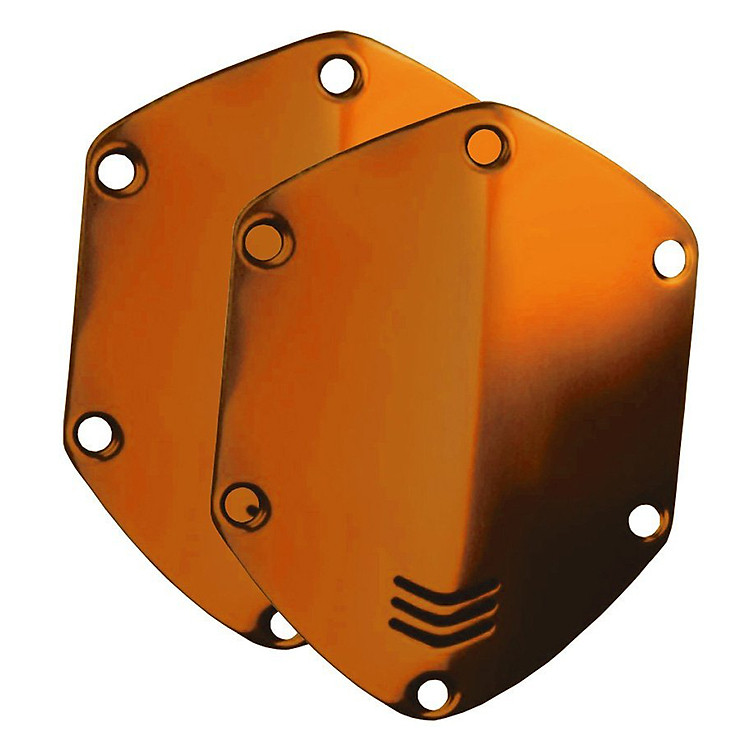 Miếng Khiên Bảo Vệ V-MODA (Dành Cho M80 Và XS)