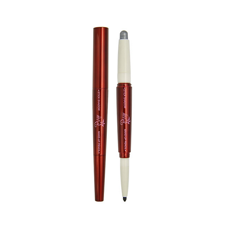 Mắt Sáp Chì Mí Mira Eyeshadow And Make-Up Pencil - B468