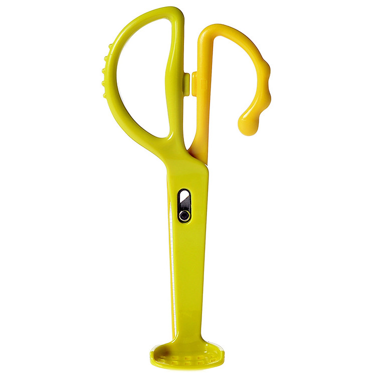 Kéo Cắt Thức Ăn Kidsme