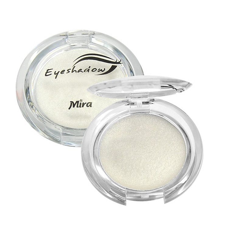 Màu Mắt Sáp Mira Eyeshadow - B521
