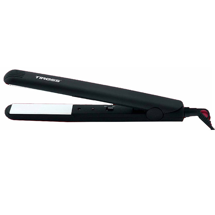 Máy Duỗi Tóc Tiross TS416