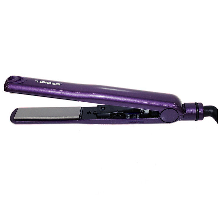 Máy Duỗi Tóc Tiross TS418