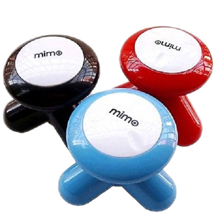 Máy Massage Mini Mimo - XY3199