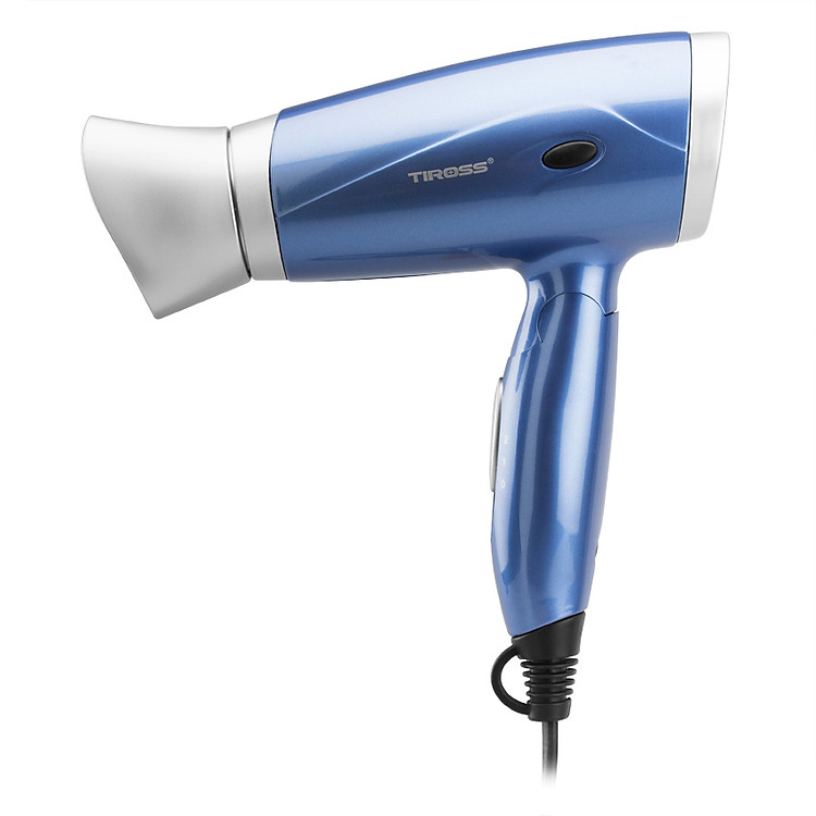 Máy Sấy Tóc TIROSS TS430