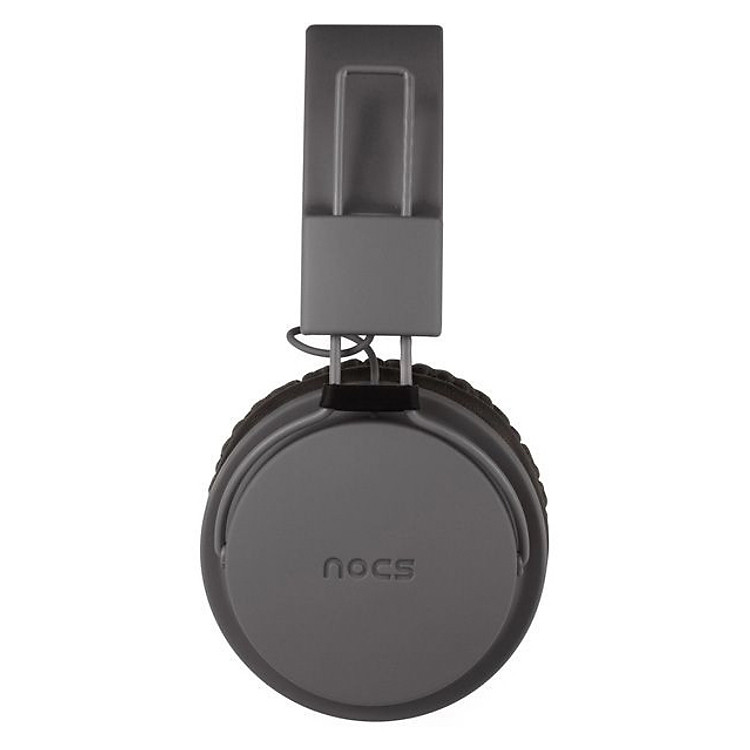 Tai Nghe Nhét Tai Nocs Ns700 Phaser iOS - Hàng Chính Hãng