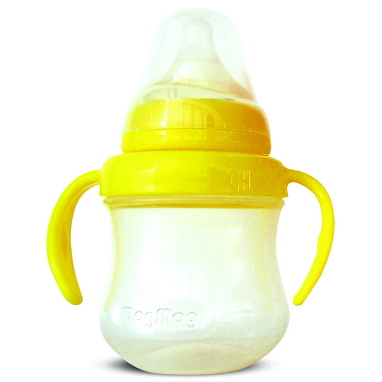 Ly Mag Mag Núm Vú Pigeon - GCPG030241