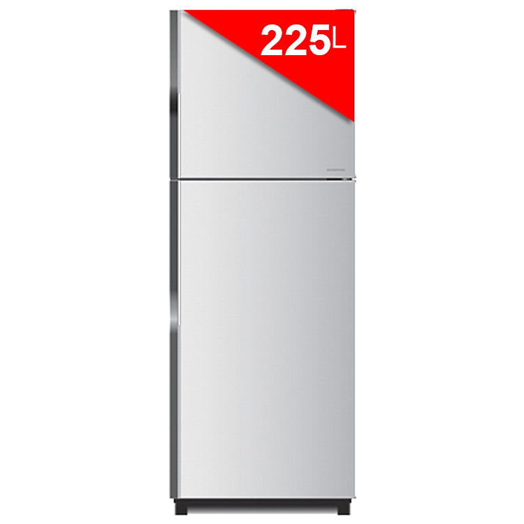 Tủ Lạnh Inverter Hitachi R-H230PGV4 (225L) - Hàng chính hãng