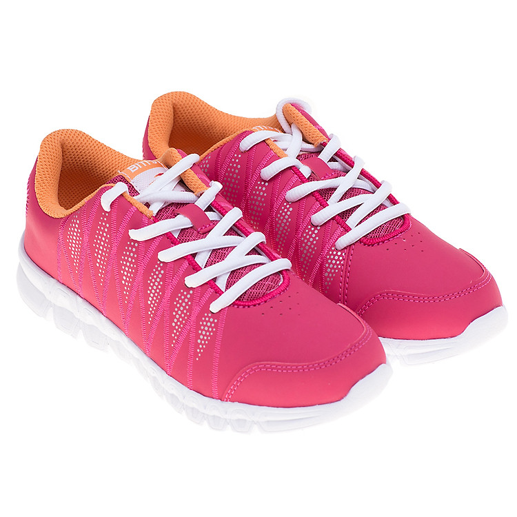 Giày Thể Thao Biti's Cao Cấp Nữ - CROSS - DSW489330HOG