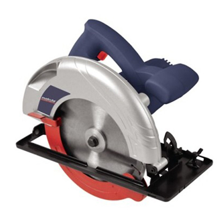 Máy Cắt Sắt Makute CS001