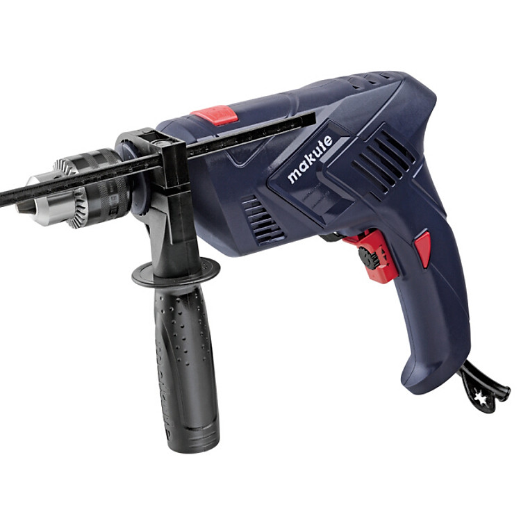 Máy Khoan Điện Makute ID001