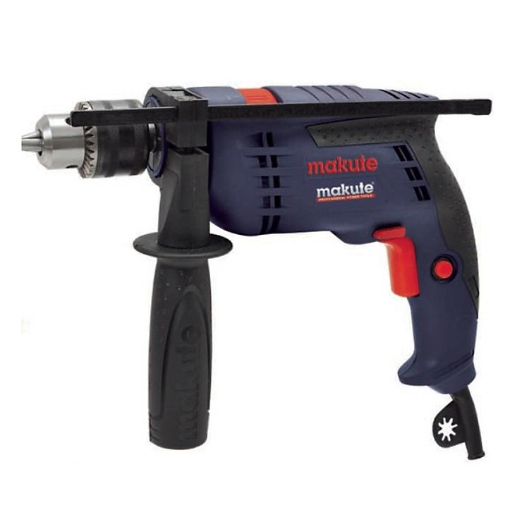 Máy Khoan Điện Makute ID003