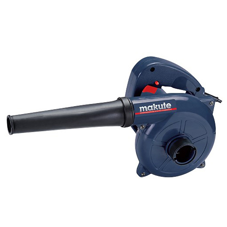 Máy Thổi Makute PB004