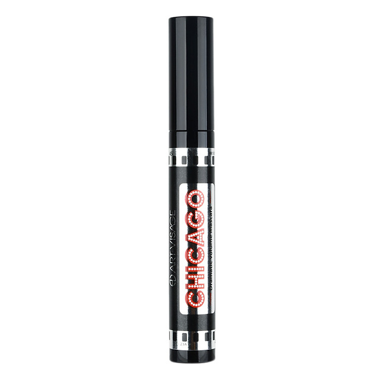 Mascara Art-Visage Chicago Dramatic Volume Mascara 15ml