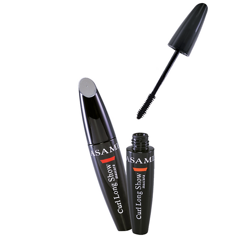 Mascara Asami Một Đầu - 8g