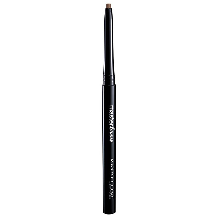 Chì Kẻ Mày Maybelline Master Brow (0.23g)