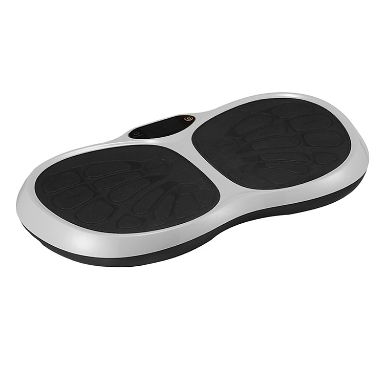 Máy Rung Massage Toàn Thân Ogawa EzTone Plus - OE-0968