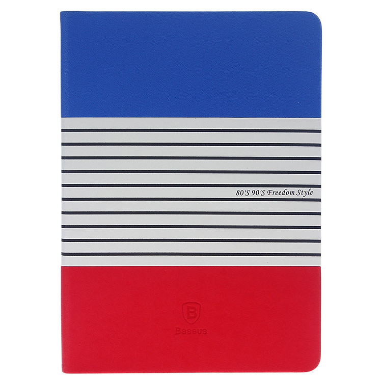 Bao Da Baseus Revo Cho iPad Air