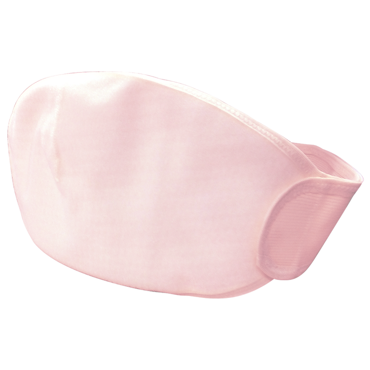 Đai Nâng Đỡ Bụng Hỗ Trợ Thai Phụ Màu Hồng Pigeon (Size ML)