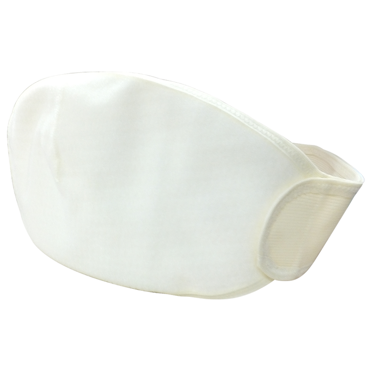 Đai Nâng Đỡ Bụng Hỗ Trợ Thai Phụ Màu Kem Pigeon (Size ML)