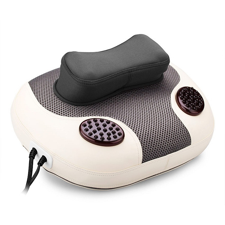 Đệm Massage Xoa Bóp Maxcare Max-632