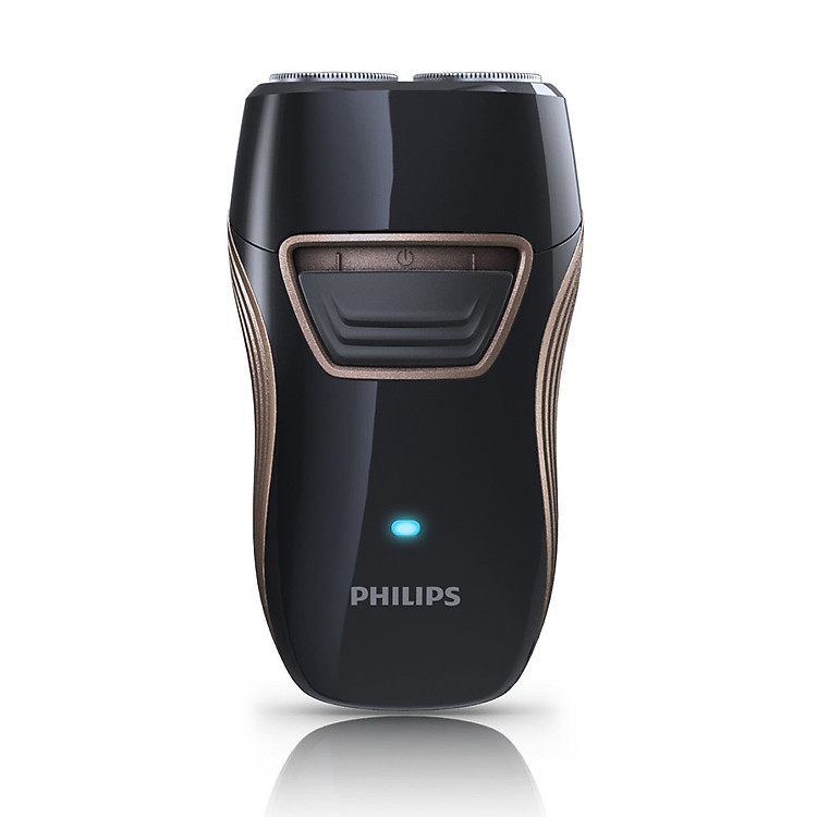 Máy Cạo Râu Philips PQ212