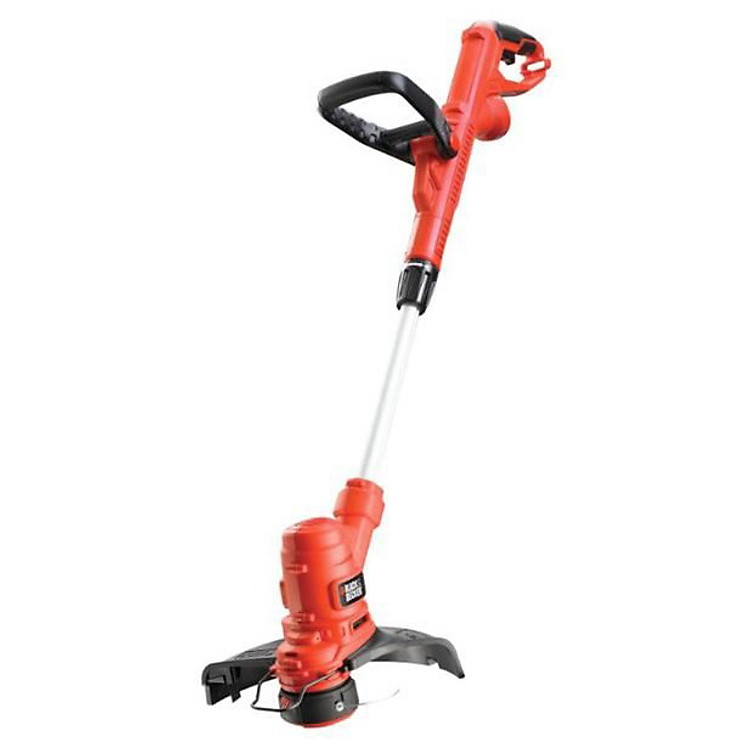 Máy Cắt Cỏ Chạy Điện Black & Decker GL4525-B1