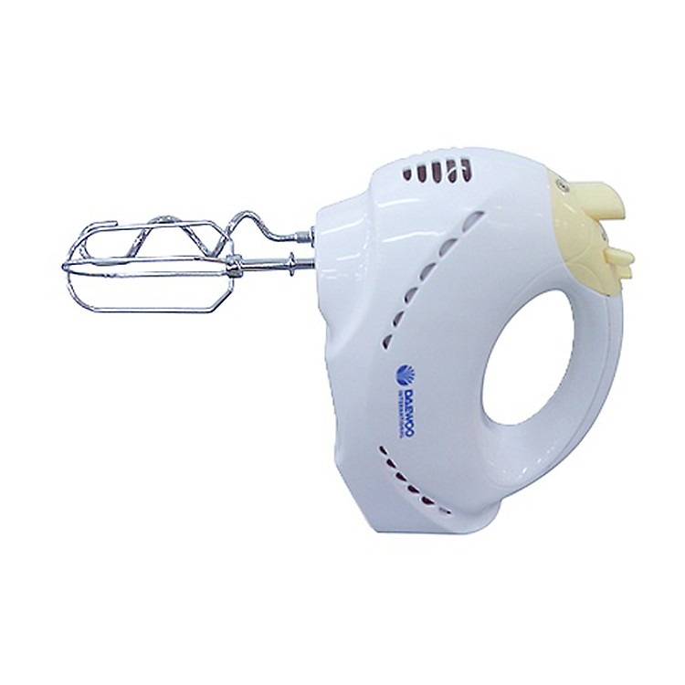 Máy Đánh Trứng Daewoo HM-842 - Hàng chính hãng