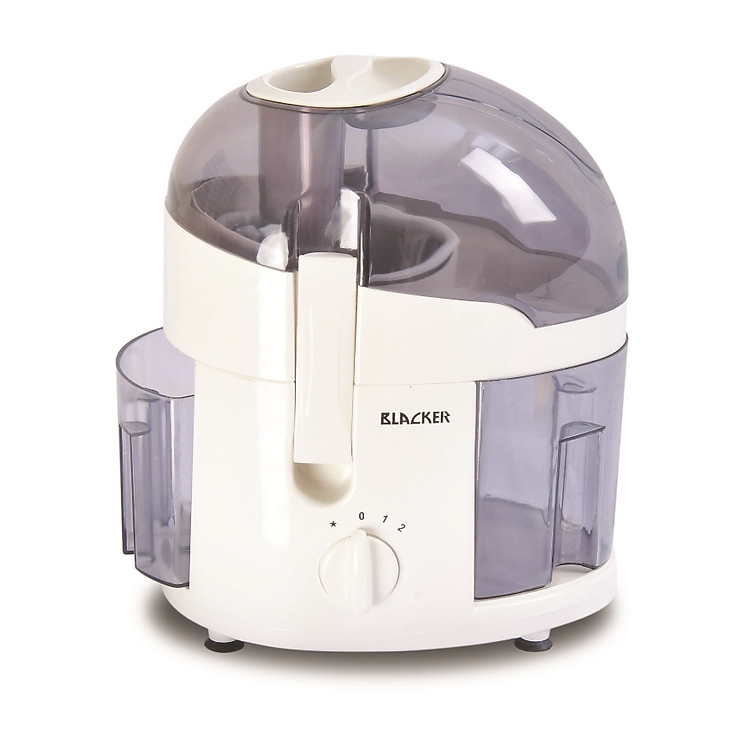 Máy Ép Trái Cây Blacker BJE-01