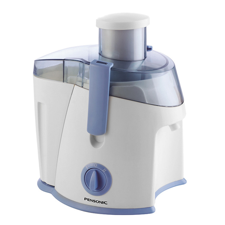 Máy Ép Trái Cây Pensonic PJ-300