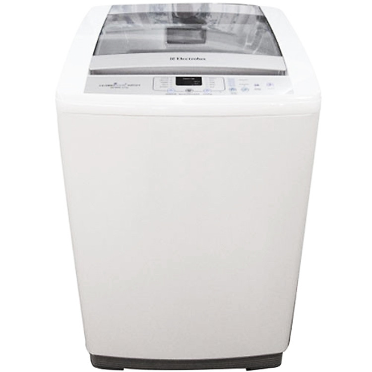 Máy Giặt Cửa Trên Electrolux EWT854XW (8.5kg) - Hàng Chính Hãng