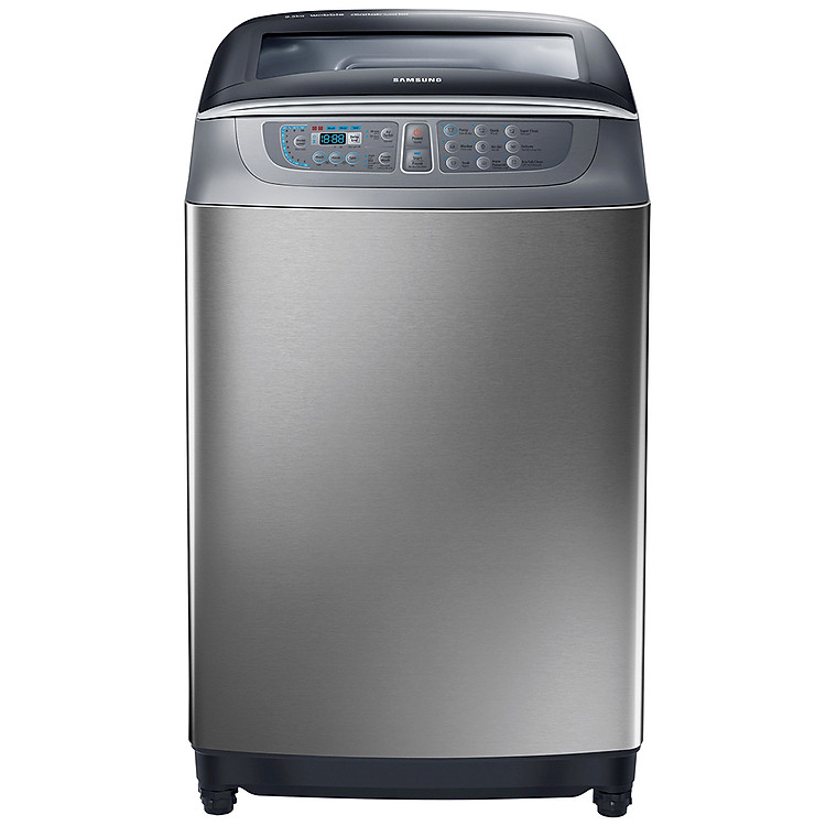 Máy Giặt Cửa Trên Inverter SamSung WA95F5S9MTA (9.5kg) - Hàng Chính Hãng