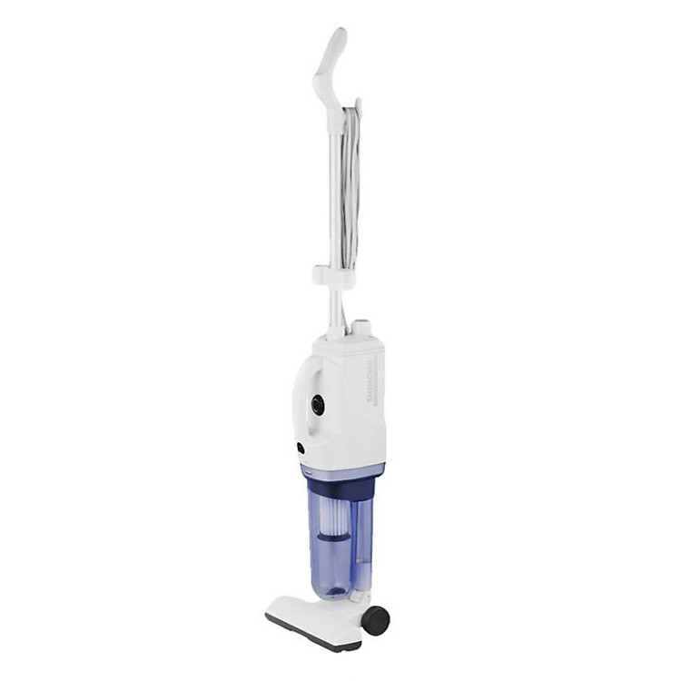 Máy Hút Bụi Đa Năng Shimono SVC 1011