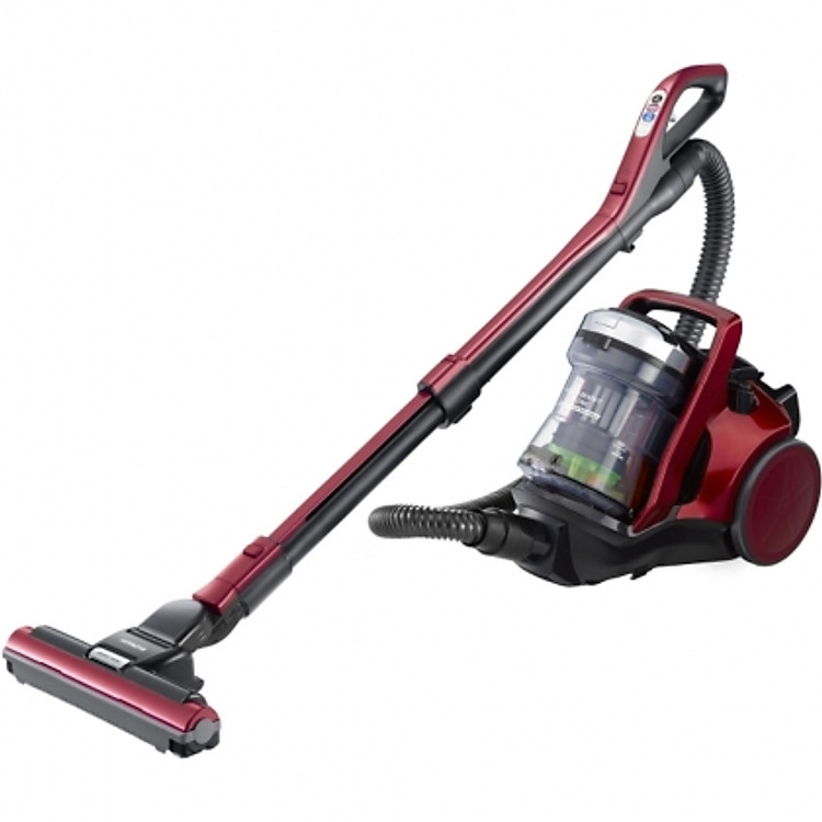 Máy Hút Bụi Hitachi CV-SC230V(24CV)