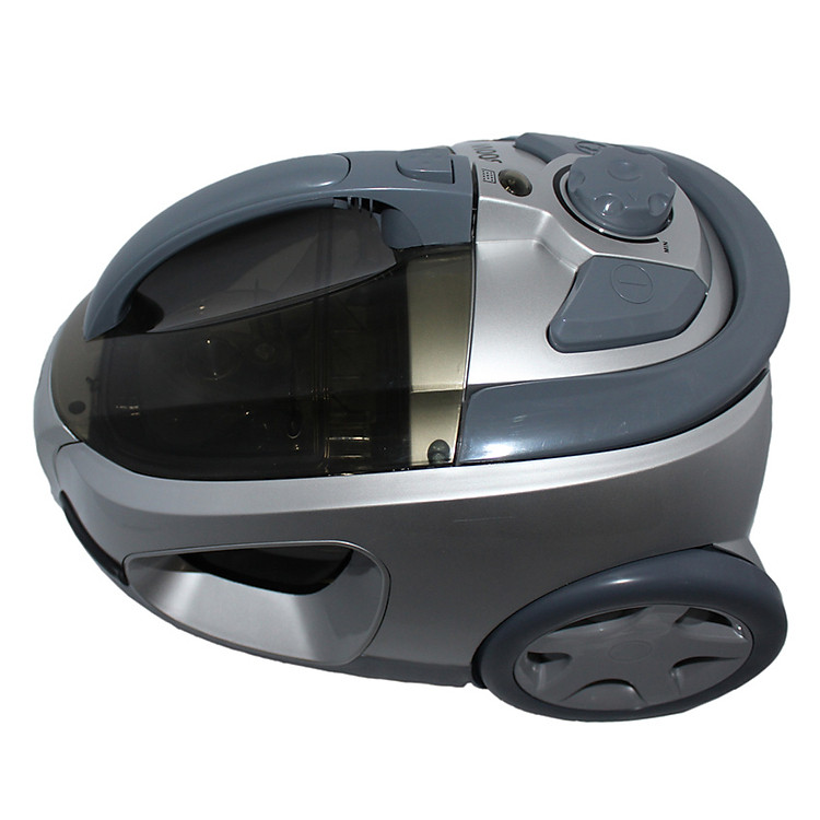 Máy Hút Bụi Sanyo SC-E830