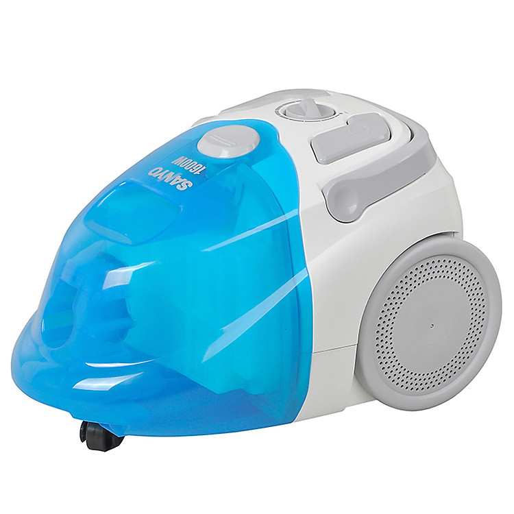 Máy Hút Bụi Sanyo SC-F298