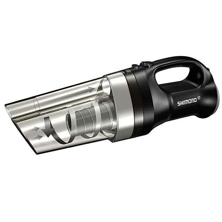 Máy Hút Bụi Shimono SVC 1013