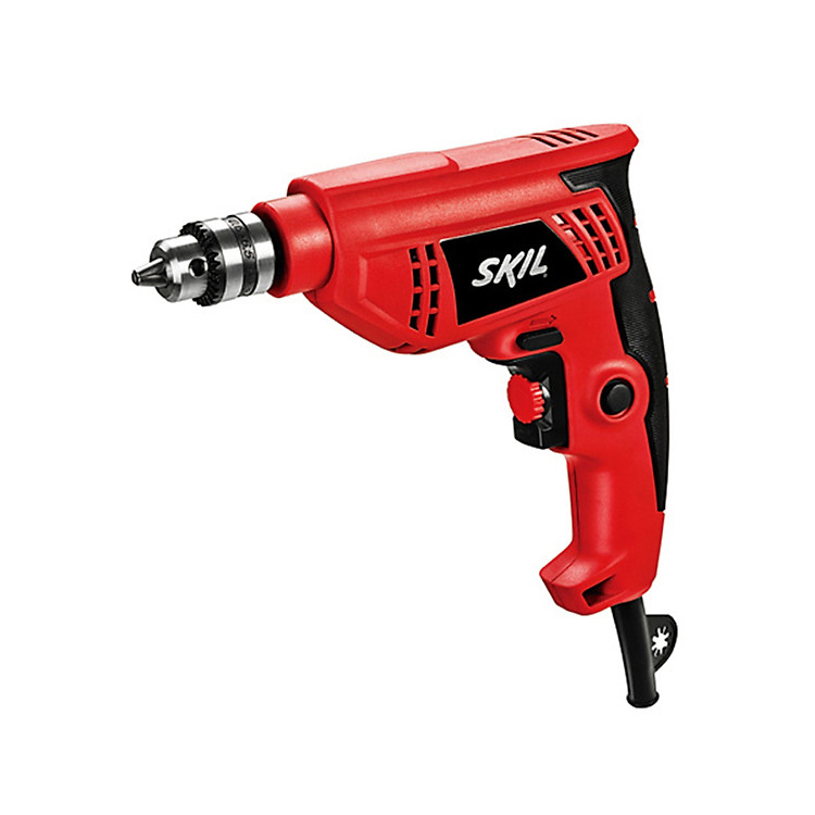 Máy Khoan Skil 6MM 6806