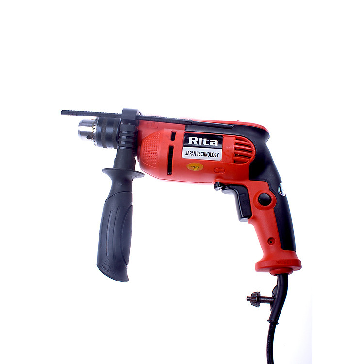 Máy Khoan Rita MS-739