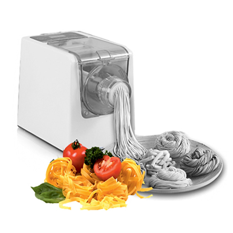 Máy Làm Mì Sợi GoodLife - Hàng chính hãng