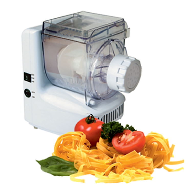 Máy Làm Mì Sợi GoodLife Công Nghệ Ý - Hàng chính hãng